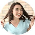 Amelia Foster DONERTON EARBUDS Reviews