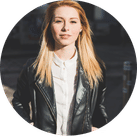 Sophie Whitmore DONERTON EARBUDS Reviews